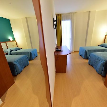 Hotel La Pieve Pieve Vergonte Dış mekan fotoğraf