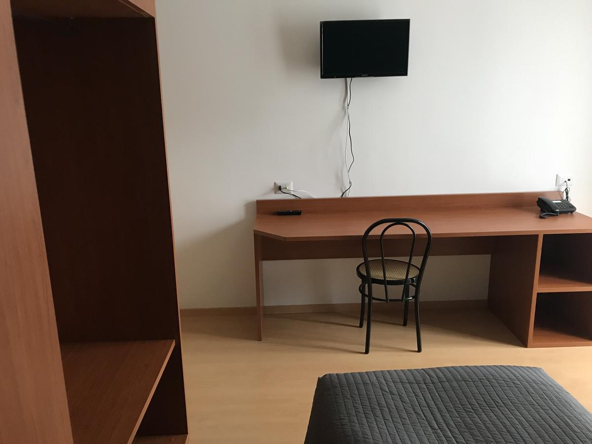 Hotel La Pieve Pieve Vergonte Dış mekan fotoğraf