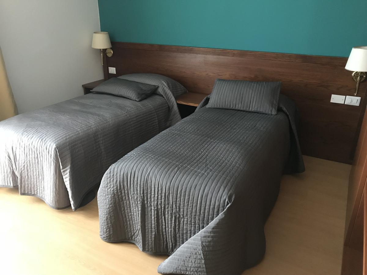 Hotel La Pieve Pieve Vergonte Dış mekan fotoğraf