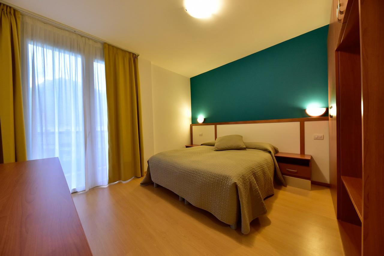 Hotel La Pieve Pieve Vergonte Dış mekan fotoğraf