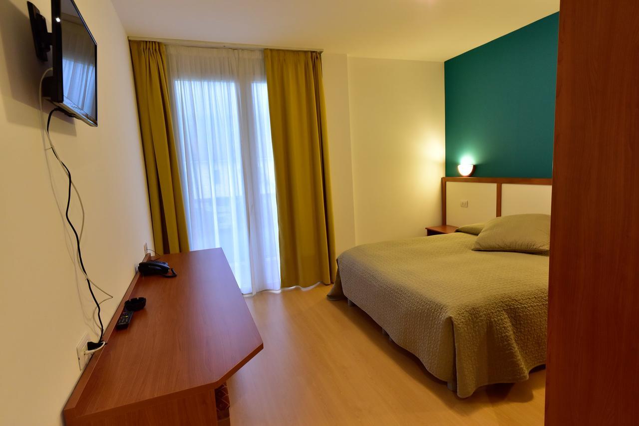 Hotel La Pieve Pieve Vergonte Dış mekan fotoğraf