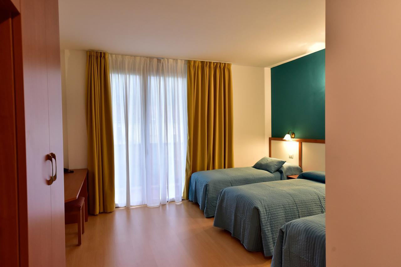 Hotel La Pieve Pieve Vergonte Dış mekan fotoğraf