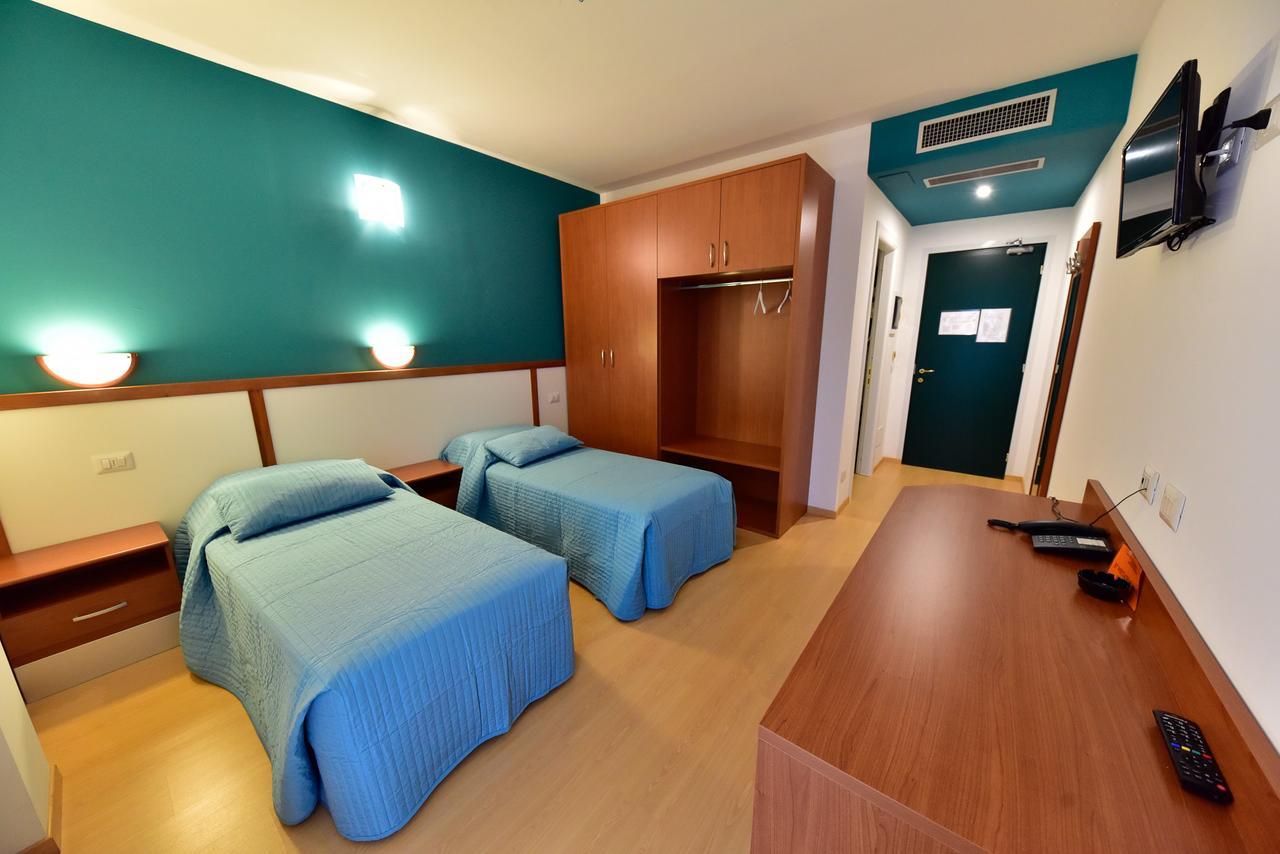 Hotel La Pieve Pieve Vergonte Dış mekan fotoğraf